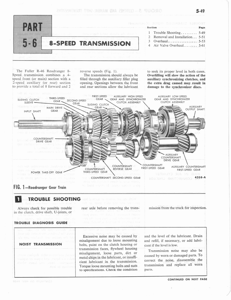 n_1960 Ford Truck Shop Manual B 221.jpg